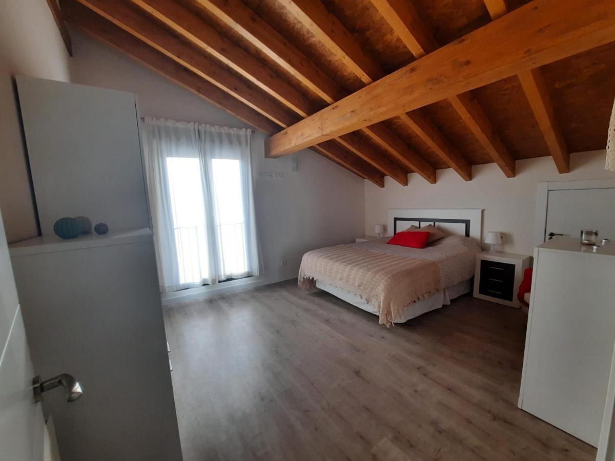 Preciosos Apartamentos A 15 Minutos De Comillas Periedo Εξωτερικό φωτογραφία