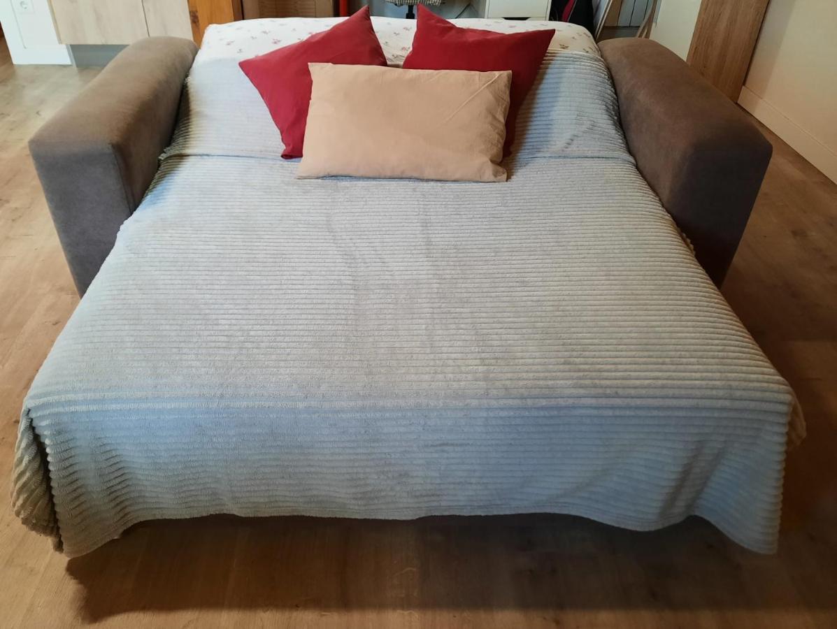 Preciosos Apartamentos A 15 Minutos De Comillas Periedo Εξωτερικό φωτογραφία