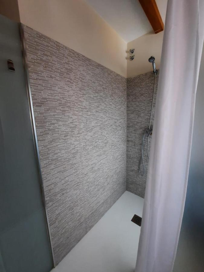 Preciosos Apartamentos A 15 Minutos De Comillas Periedo Εξωτερικό φωτογραφία