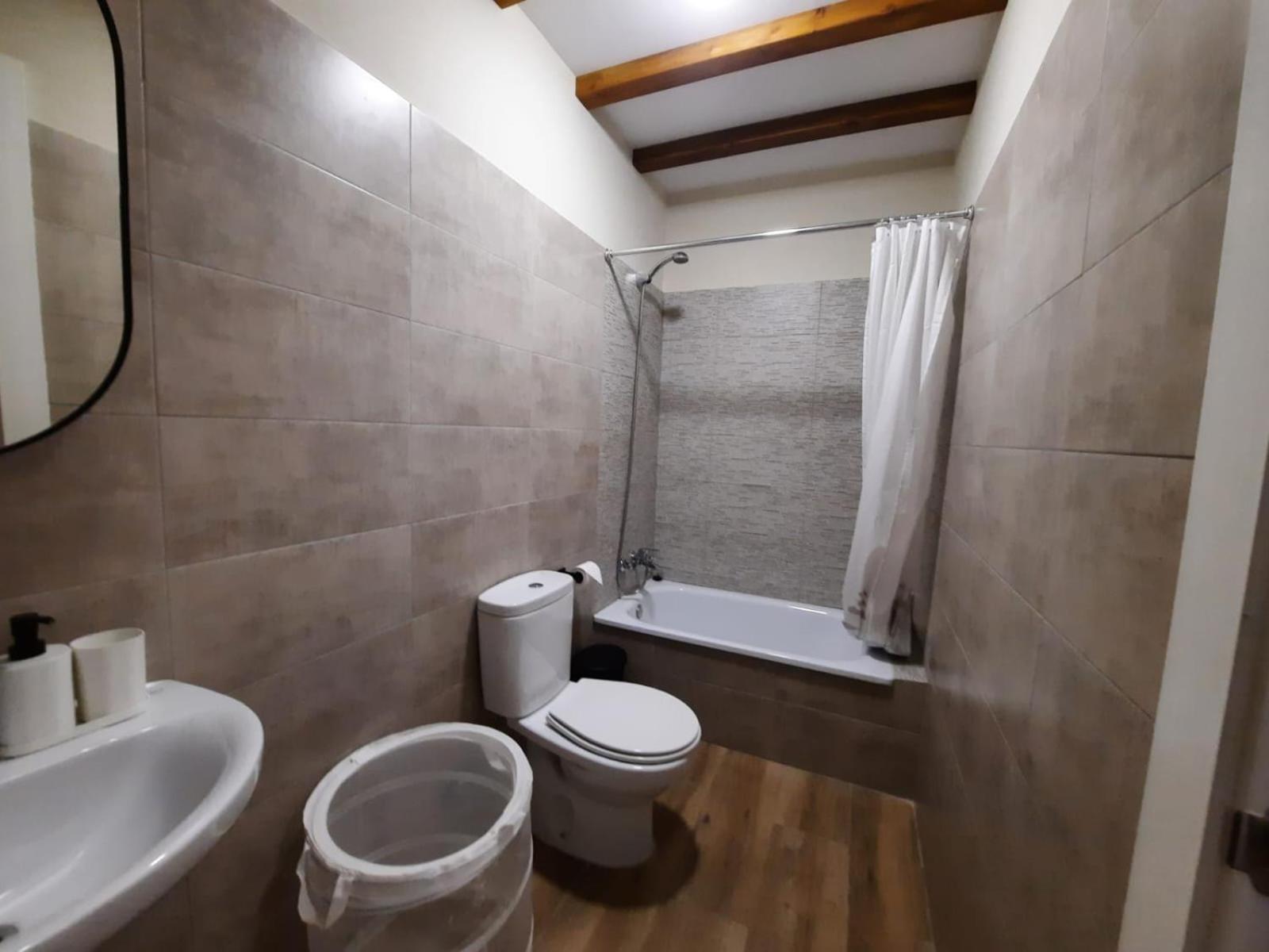 Preciosos Apartamentos A 15 Minutos De Comillas Periedo Δωμάτιο φωτογραφία