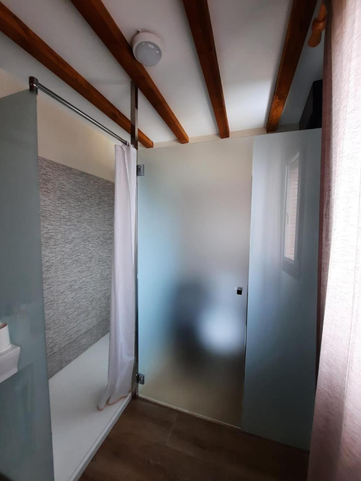 Preciosos Apartamentos A 15 Minutos De Comillas Periedo Δωμάτιο φωτογραφία